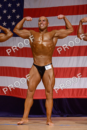 042013_Men_Mas_40_Short-17