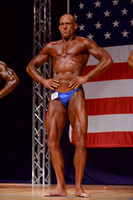 042013_Men_Debut-19