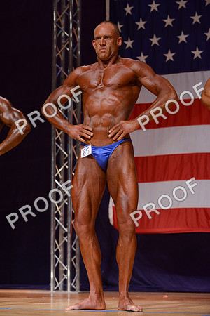 042013_Men_Debut-19