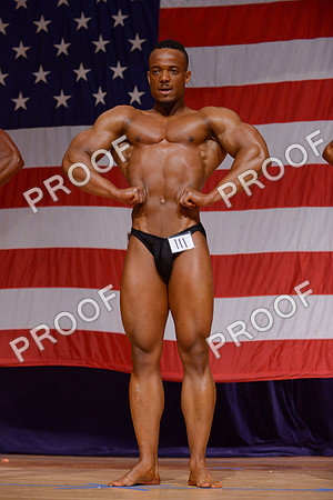 042013_Men_Debut-20