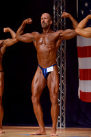042013_Men_Mas_40_Tall-16