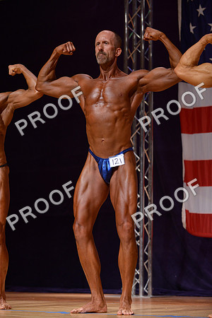 042013_Men_Mas_40_Tall-16