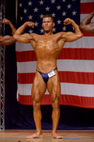 042013_Men_Mas_40_Tall-17