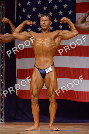 042013_Men_Mas_40_Tall-17