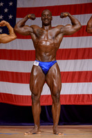 042013_Men_Mas_40_Tall-18