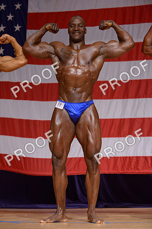 042013_Men_Mas_40_Tall-18