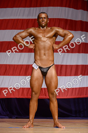 042013_Men_Debut-21