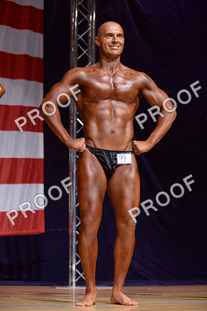 042013_Men_Debut-22