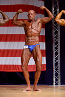 042013_Men_Mas_40_Tall-19