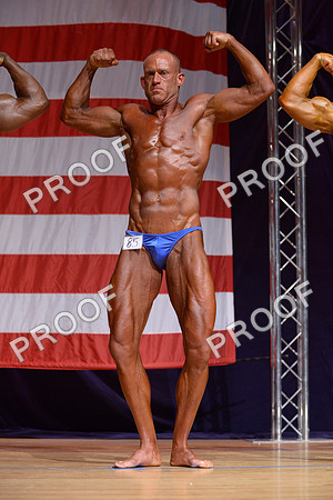 042013_Men_Mas_40_Tall-19