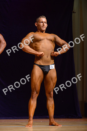042013_Men_Debut-23