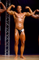 042013_Men_Mas_40_Tall-20