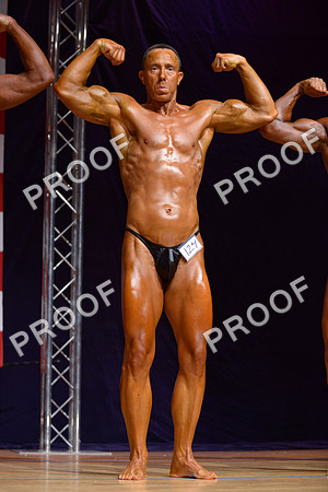 042013_Men_Mas_40_Tall-20