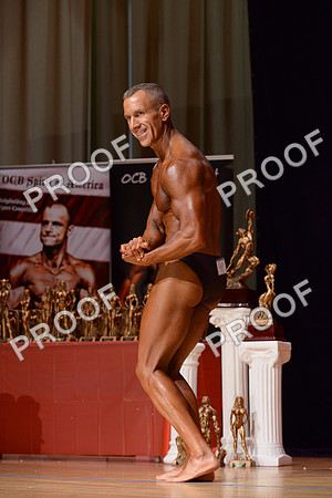 042013_Men_Debut-24