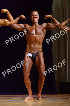 042013_Men_Mas_40_Tall-21