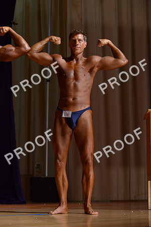 042013_Men_Mas_40_Tall-22