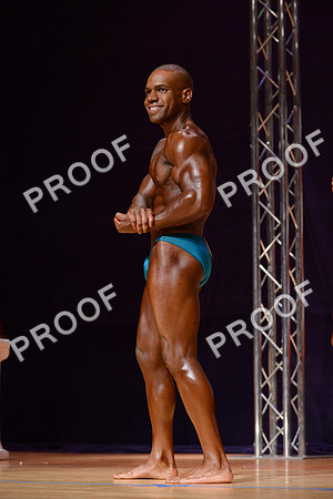 042013_Men_Debut-25