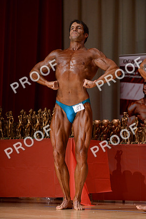 042013_Men_Mas_40_Tall-23