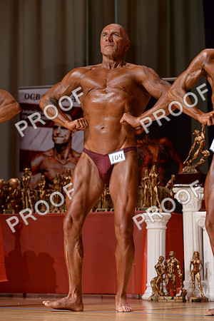 042013_Men_Mas_40_Tall-24