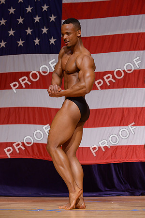042013_Men_Debut-27