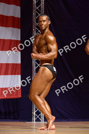 042013_Men_Debut-29