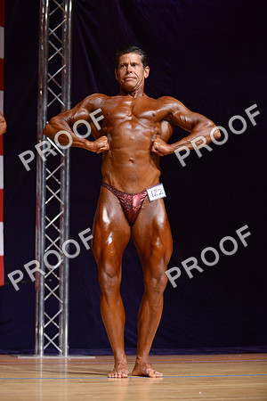 042013_Men_Mas_40_Short-26