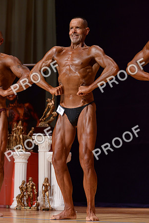 042013_Men_Mas_40_Tall-25