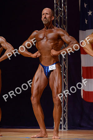 042013_Men_Mas_40_Tall-26