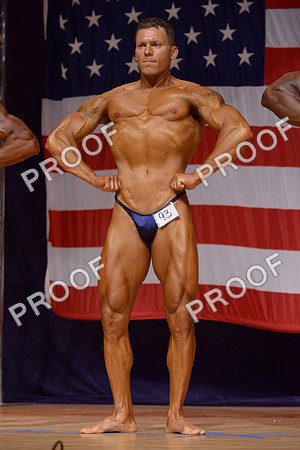 042013_Men_Mas_40_Tall-27