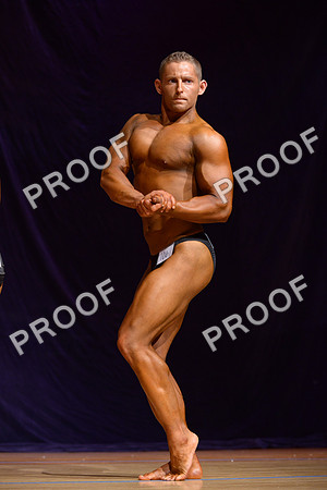 042013_Men_Debut-30