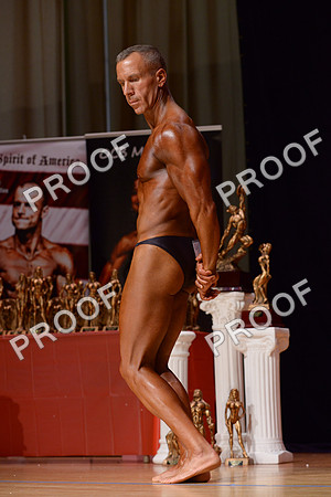 042013_Men_Debut-31