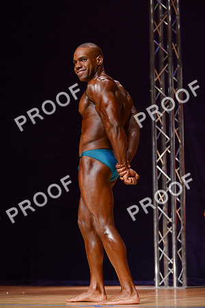 042013_Men_Debut-32