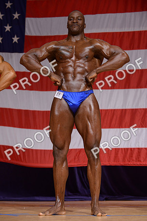 042013_Men_Mas_40_Tall-28