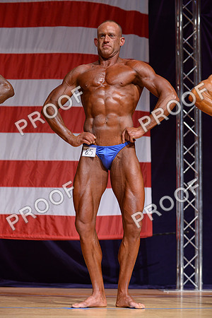042013_Men_Mas_40_Tall-29