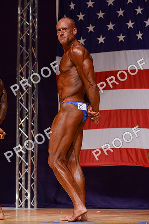 042013_Men_Debut-33