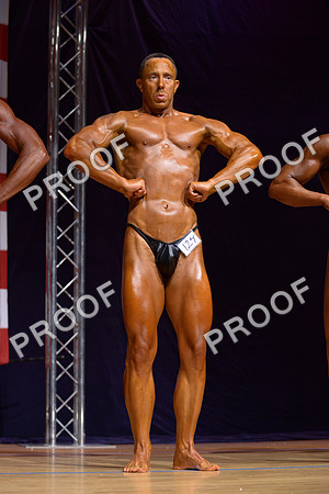 042013_Men_Mas_40_Tall-30