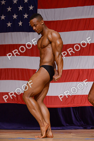 042013_Men_Debut-34
