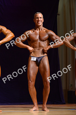 042013_Men_Mas_40_Tall-31