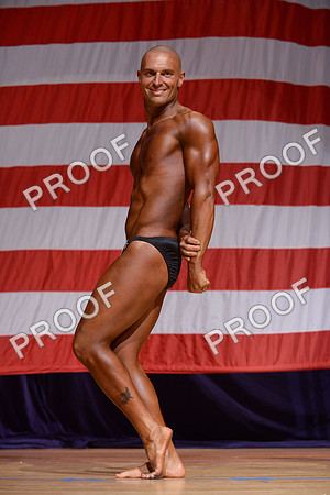 042013_Men_Debut-35