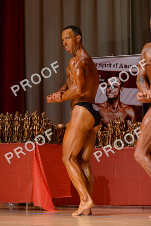 042013_Men_Mas_40_Tall-32