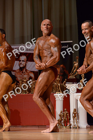 042013_Men_Mas_40_Tall-33