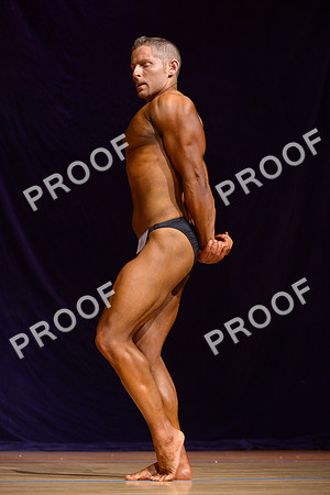 042013_Men_Debut-37