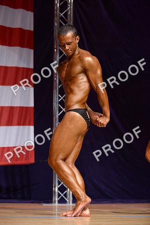 042013_Men_Debut-36