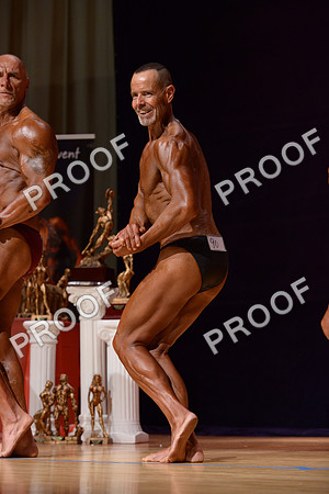 042013_Men_Mas_40_Tall-34