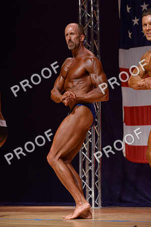 042013_Men_Mas_40_Tall-35