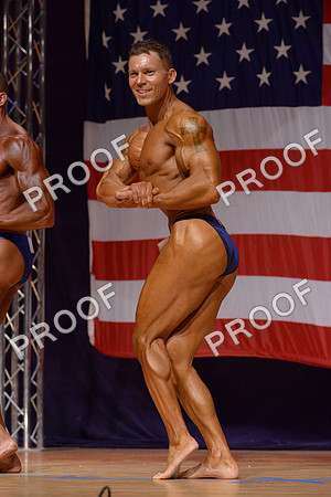 042013_Men_Mas_40_Tall-36