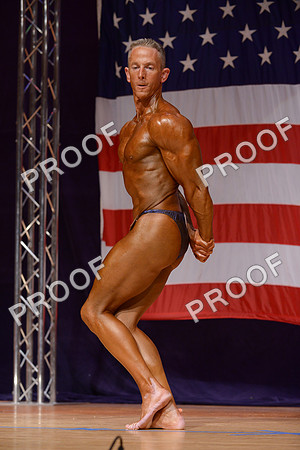 042013_Men_Mas_40_Short-37