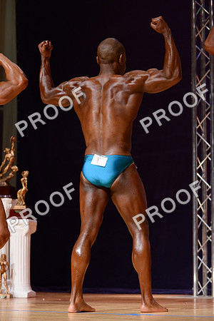 042013_Men_Debut-39