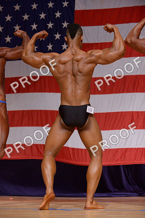 042013_Men_Debut-41