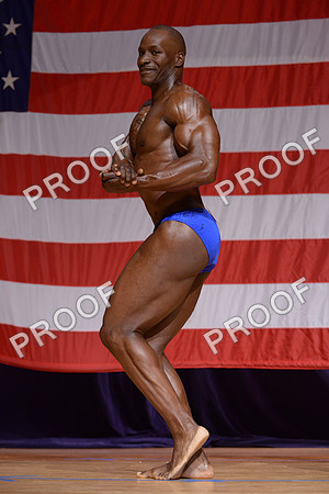 042013_Men_Mas_40_Tall-37
